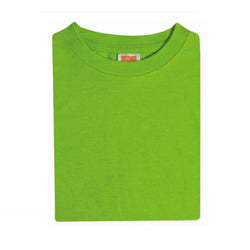 Children Round Neck T-shirt Corporate Gifts Singapore