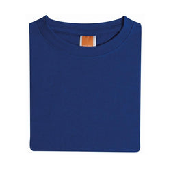 Children Round Neck T-shirt Corporate Gifts Singapore