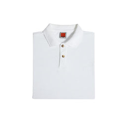 Classic Honeycomb Female Cutting Polo T-shirt Corporate Gifts Singapore