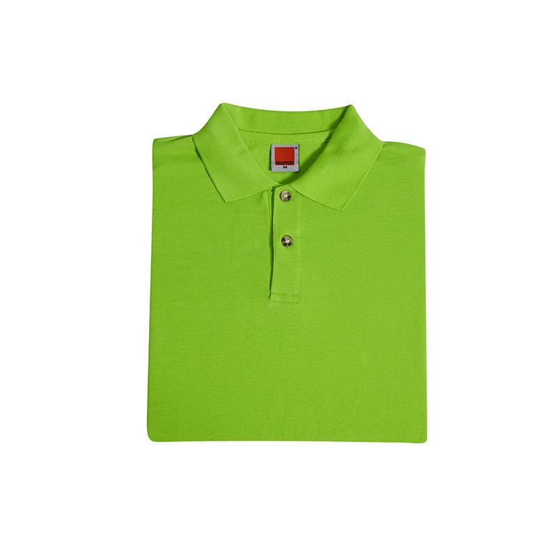 Classic Honeycomb Female Cutting Polo T-shirt Corporate Gifts Singapore