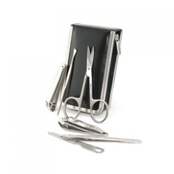 Classic Manicure Set Corporate Gifts Singapore