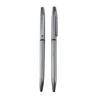 Classic Metal Ballpoint Pen Corporate Gifts Singapore