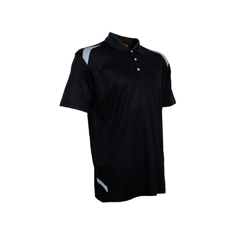 Classic Quick Dry Unisex Polo T-shirt Corporate Gifts Singapore