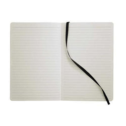 Classic Soft Cover Notebook Corporate Gifts Singapore