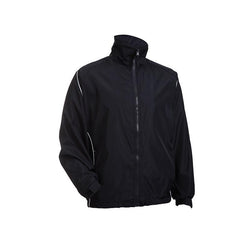 Classic Windbreaker Corporate Gifts Singapore