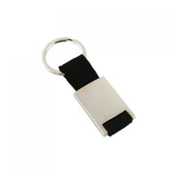 Classy Metal Keychain Corporate Gifts Singapore