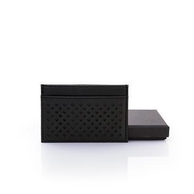 Classy Name Card Case Corporate Gifts Singapore