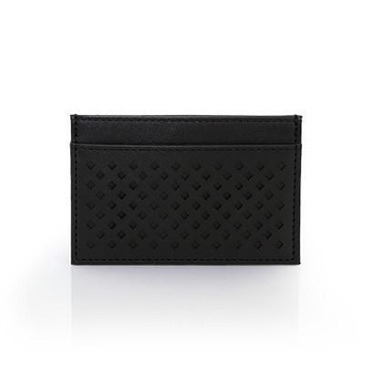 Classy Name Card Case Corporate Gifts Singapore