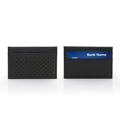 Classy Name Card Case Corporate Gifts Singapore