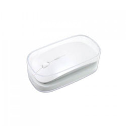 Classy Wireless Mouse with Crystal Box Corporate Gifts Singapore