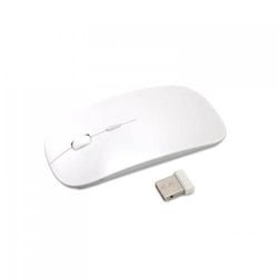 Classy Wireless Mouse with Crystal Box Corporate Gifts Singapore