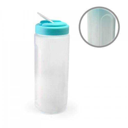 Cofex 1.2L Water Bottle Corporate Gifts Singapore