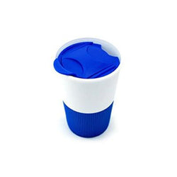 PP Coffee Mug Corporate Gifts Singapore