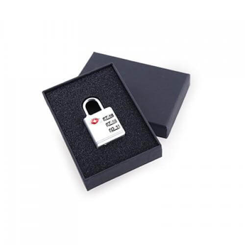 Colten TSA lock Corporate Gifts Singapore