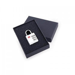 Colten TSA lock Corporate Gifts Singapore