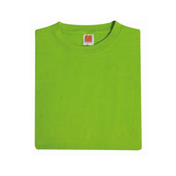 Comfy Fit Round Neck T-shirt Corporate Gifts Singapore
