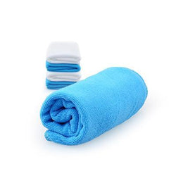 Comfy Microfiber Sports Towel Corporate Gifts Singapore