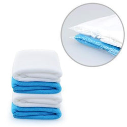 Comfy Microfiber Sports Towel Corporate Gifts Singapore