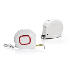 Compact Measuring Tape Corporate Gifts Singapore