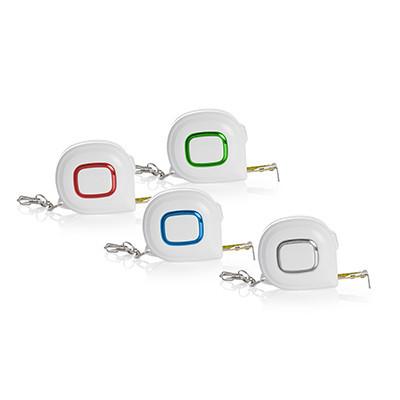 Compact Measuring Tape Corporate Gifts Singapore