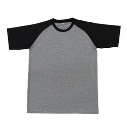 Contrast Quick Dry Unisex T-Shirt Corporate Gifts Singapore