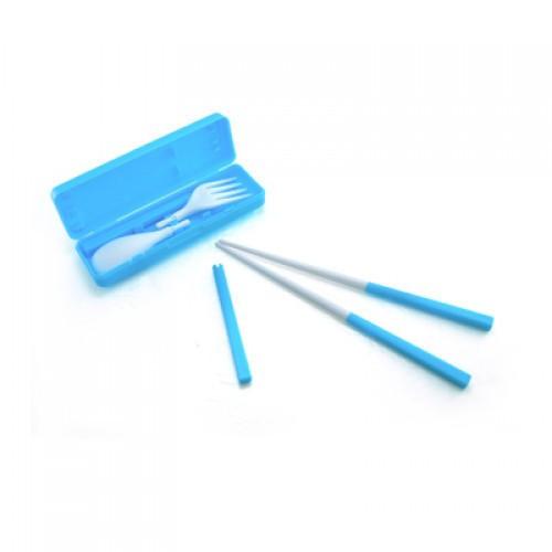 Convenient Cutlery Set Corporate Gifts Singapore