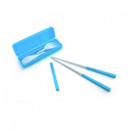 Convenient Cutlery Set Corporate Gifts Singapore