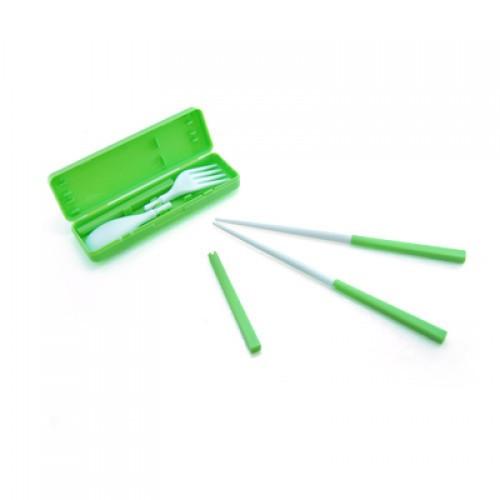 Convenient Cutlery Set Corporate Gifts Singapore