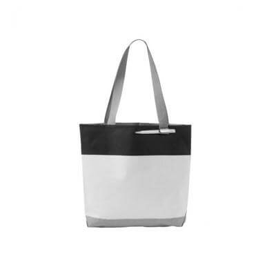 Convention Tote Bag Corporate Gifts Singapore