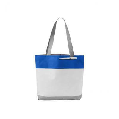 Convention Tote Bag Corporate Gifts Singapore