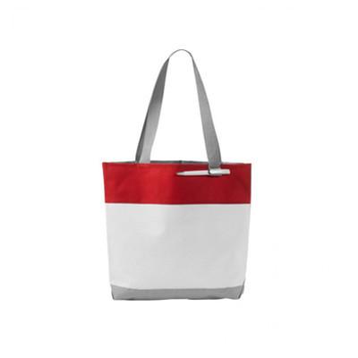 Convention Tote Bag Corporate Gifts Singapore