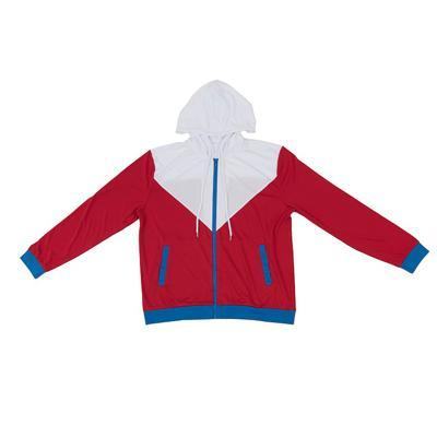 Cool Fit Unisex Hoodie Corporate Gifts Singapore