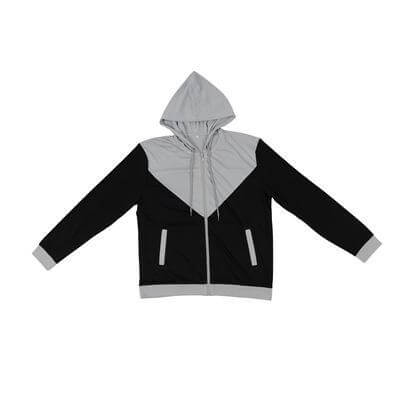 Cool Fit Unisex Hoodie Corporate Gifts Singapore