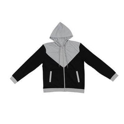 Cool Fit Unisex Hoodie Corporate Gifts Singapore