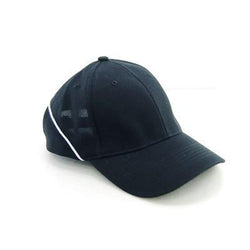 Cool Max Cap with Side Accents Corporate Gifts Singapore