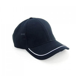 Cool Max Cap with Silver Buckle Corporate Gifts Singapore