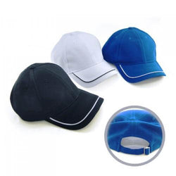 Cool Max Cap with Silver Buckle Corporate Gifts Singapore