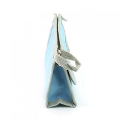 Cosmetics Pouch Corporate Gifts Singapore