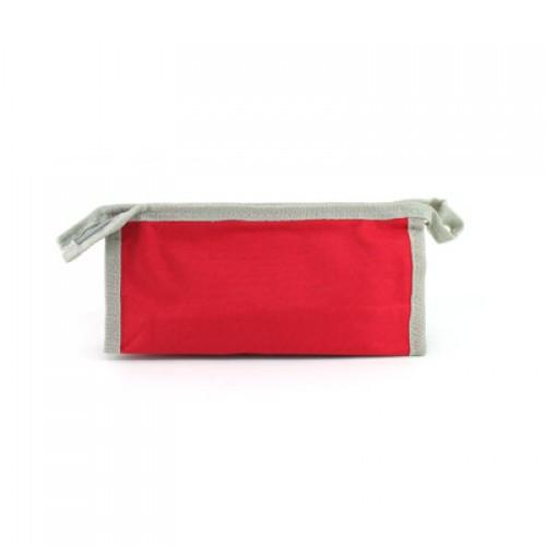 Cosmetics Pouch Corporate Gifts Singapore