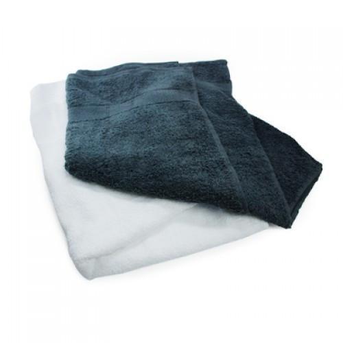 Cotton Bath Towel Corporate Gifts Singapore