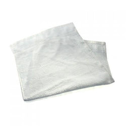 Cotton Face Towel Corporate Gifts Singapore