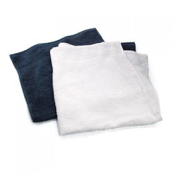 Cotton Face Towel Corporate Gifts Singapore