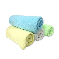 Cotton Hand Towel Corporate Gifts Singapore
