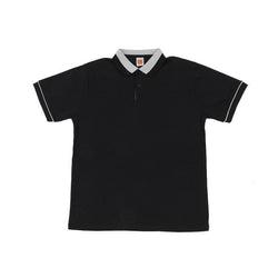 Cotton Interlock Collar T-Shirt Corporate Gifts Singapore
