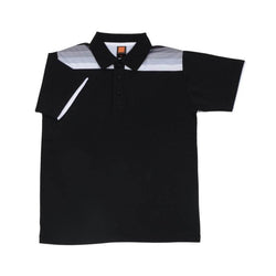 Cotton Interlock T-shirt with Sublimation print Corporate Gifts Singapore