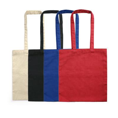 Cotton Tote Bag Corporate Gifts Singapore