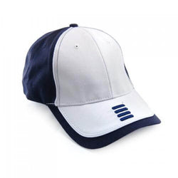 Cotton Twill Unbrushed Cap Corporate Gifts Singapore