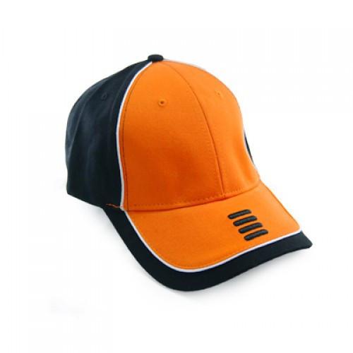 Cotton Twill Unbrushed Cap Corporate Gifts Singapore