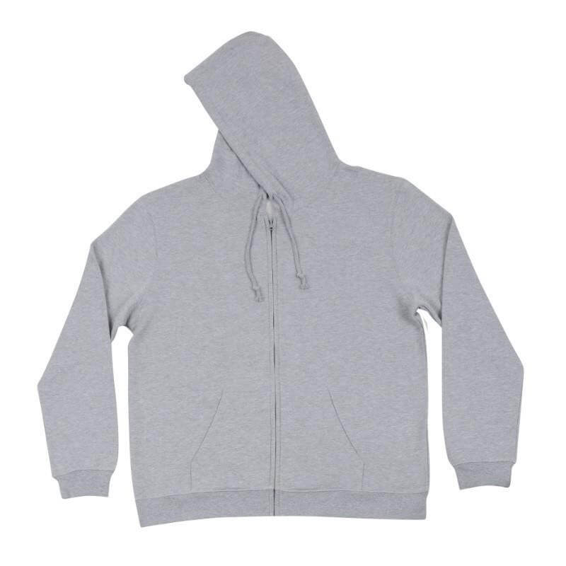 Cotton Unisex Hoodie Corporate Gifts Singapore