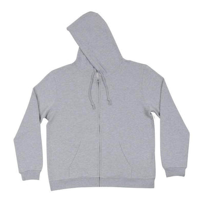 Cotton Unisex Hoodie Corporate Gifts Singapore